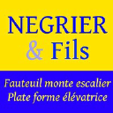 negrier-accessibilite.fr