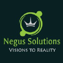 negussolutions.org