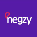 negzy.com