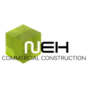 NEH Commercial Construction Company