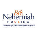 nehemiah-ucha.co.uk