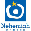 nehemiahcenterhouston.org