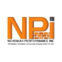 Nehemiah Performance
