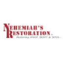 nehemiahsrestoration.org