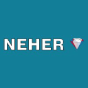 neher-group.com