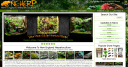 New England Herpetoculture