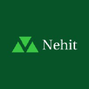 nehit.com