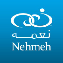 nehmeh.com