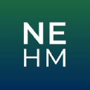 nehmloans.com