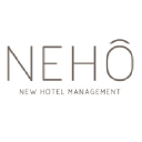 neho-group.com