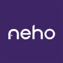 neho.ch