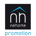 nehome-promotion.fr