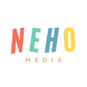 nehomedia.com