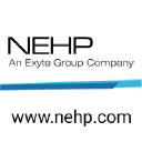 nehp.com