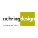 nehringdesign.com