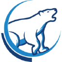 Nehrkorn Kälte + Klima GmbH & Co. KG logo