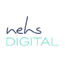 nehs-digital.com