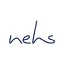 nehs.com