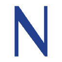 Nicklaus Engineering (AZ) Logo