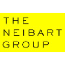 neibartgroup.com