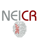 neicr.com