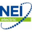 neielectric.com