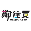 neigbuy.com