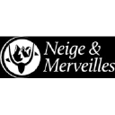 neige-merveilles.com