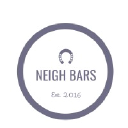 neighbars.co.uk