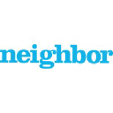 neighboragency.com