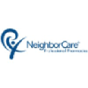 neighborcare.com