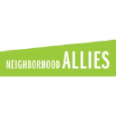 neighborhoodallies.com