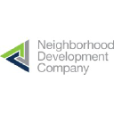 Neighborhood Development Company