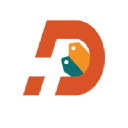 Neighborhoodeals