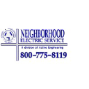 Neighborhood Electric