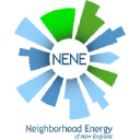 neighborhoodenergyne.com