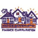 neighborhoodfinance.org