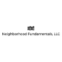 neighborhoodfundamentals.com