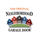 neighborhoodgaragedoor.com