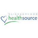 neighborhoodhealthsource.org