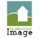 Neighborhood Image