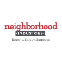 neighborhoodindustries.com