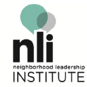 neighborhoodleadership.org
