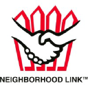 neighborhoodlink.com