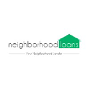 Neighborhood Loans: Lombard - NMLS ID: 222982