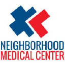 neighborhoodmedicalcenter.org