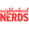 Neighborhood Nerds Inc logo