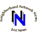 neighborhoodnetworknews.com