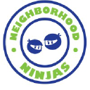 neighborhoodninjas.org