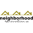 neighborhoodrenovation.com